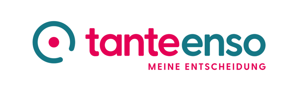 Tante Enso